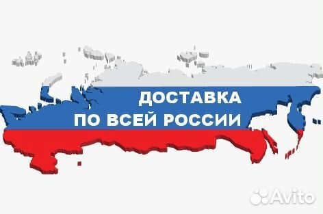 Компрессор Mercedes-Benz S-class/coupe