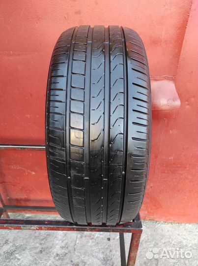 Pirelli Cinturato P7 225/45 R17 91V