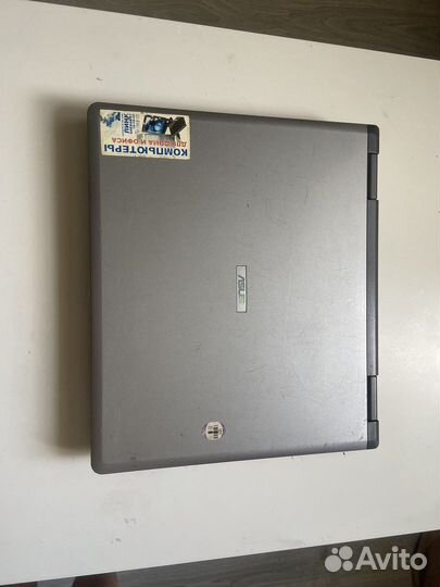 Ноутбук acer рабочий