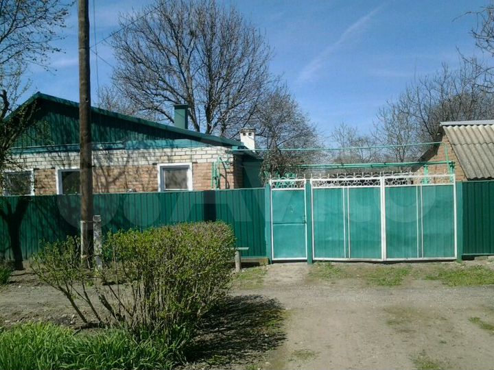 Авито ставропольский край погода. Село Горнозаводское Ставропольский край.
