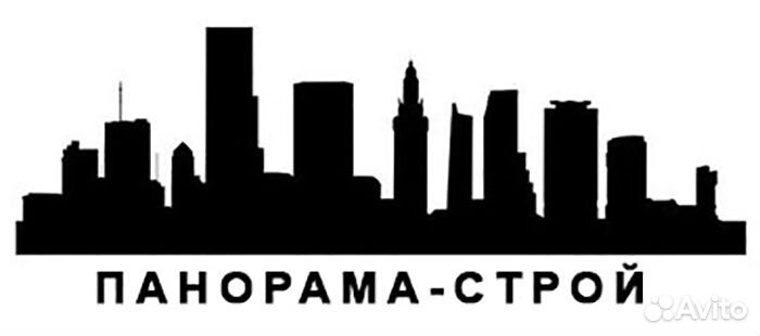 Штукатур-маляр