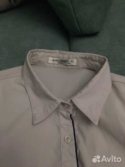 Буза на девочку