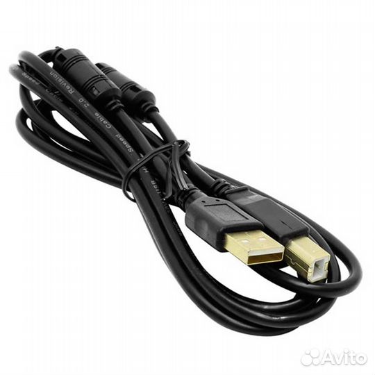 VGA, DVI,SATA,Hdmi кабеля