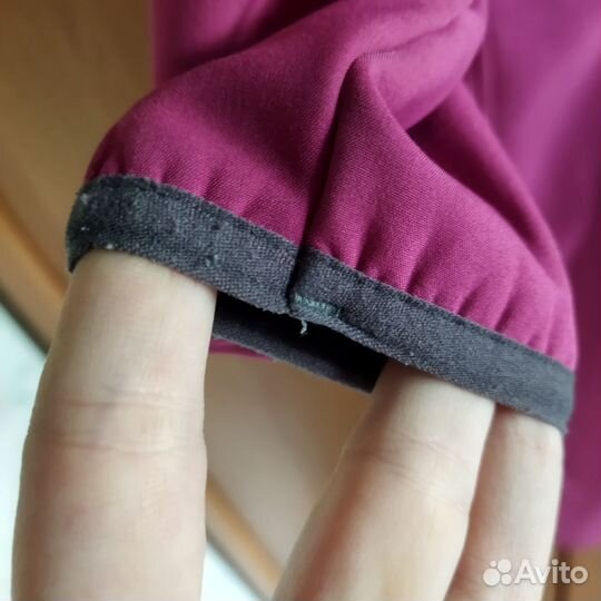 Комбинезон softshell 92 98