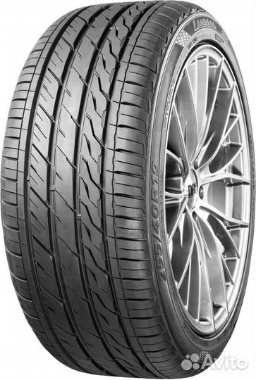 Landsail LS588 275/50 R21 113W