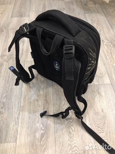 Рюкзак школьный