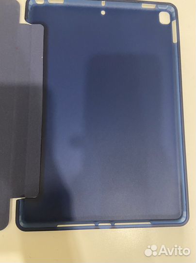 Чехол на iPad air 10.2(2019)