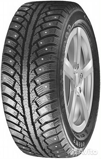 Westlake SW606 215/45 R17 91H