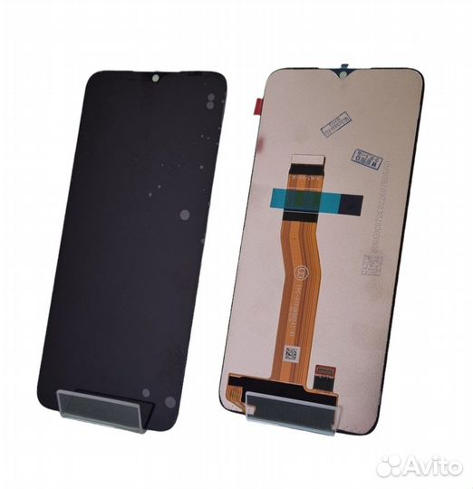 Дисплей для Huawei Honor X6 (VNE-LX1)