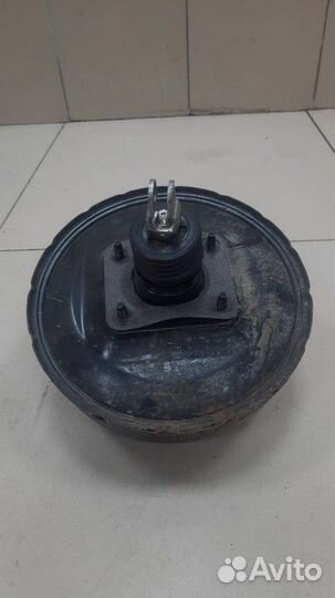 Усилитель тормозов вакуумный Mitsubishi Lancer