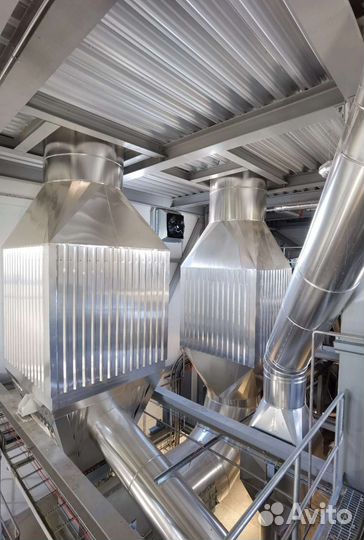 Жестяная мастерская