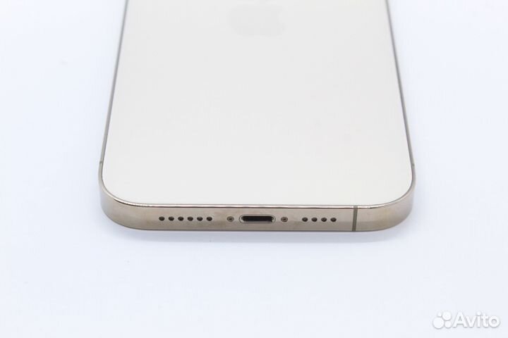 iPhone 14 Pro Max, 256 ГБ