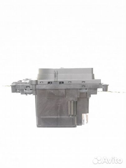 Модуль управления селектора АКПП Jaguar F-Pace