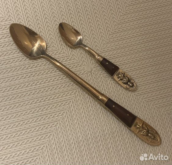 Старинные приборы Будда Siam, sheffield england