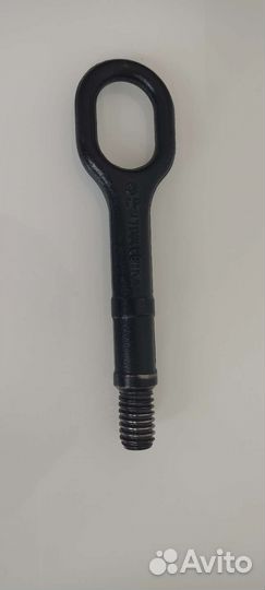 Буксировочный болт для Шкоды-Октавии А5