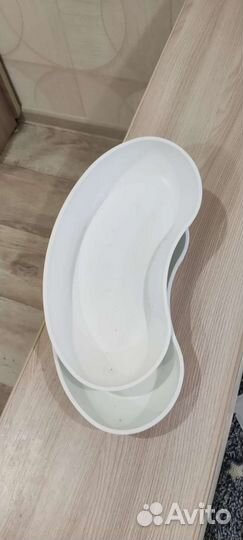 Расходники для наращивания ресниц