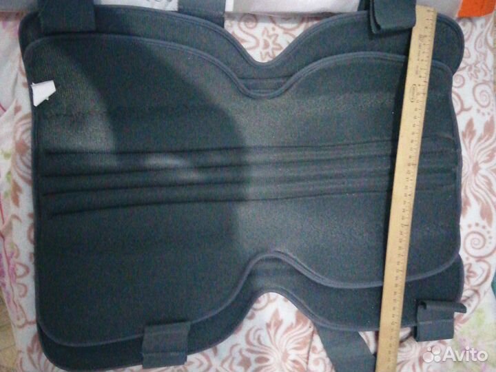 Приборы для здоровья