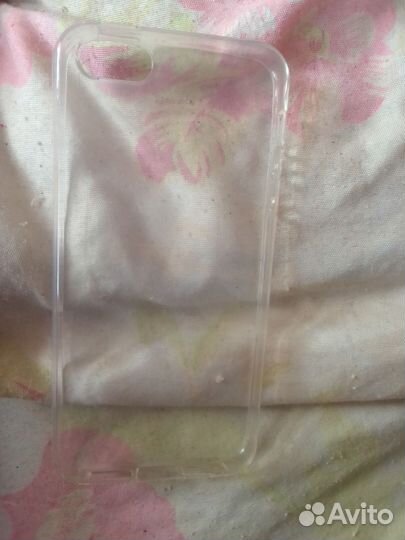 Чехол для iPhone 5,5s,SE