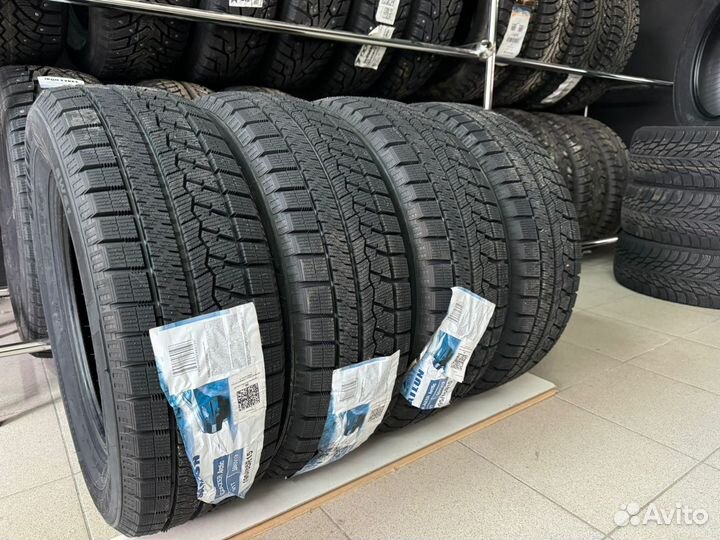 Sailun Ice Blazer Arctic EVO 285/40 R22 108