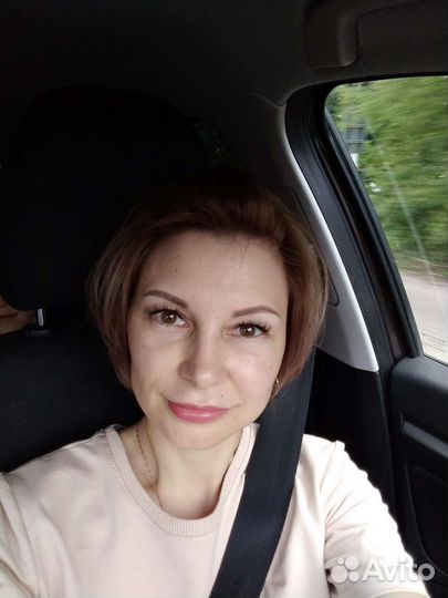 Аппаратный массаж лица и тела