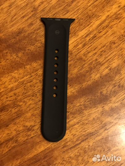 Запасной ремешок для Apple Watch