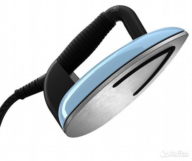 Парогенератор Laurastar Lift Plus Blue Sky