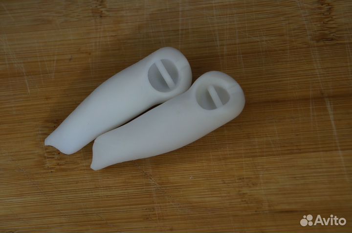 Запчасти для кукол монстер хай руки тело нога