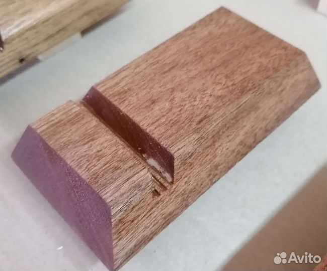 Подставка для телефона