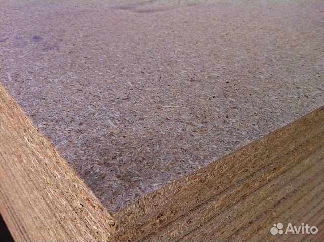 Марка дсп р5. Первый дсп. Дсп шлифованная 3500х1750х16. Дсп шлифованная, 1,83х2,75 мм, 2 сорт. Лдсп.