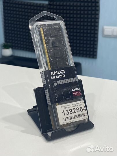 Связка AsRock B75 Pro3 + i5 + 8Gb озу