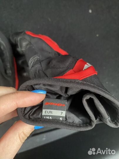 Продам шлем Nolan N64 и перчатки