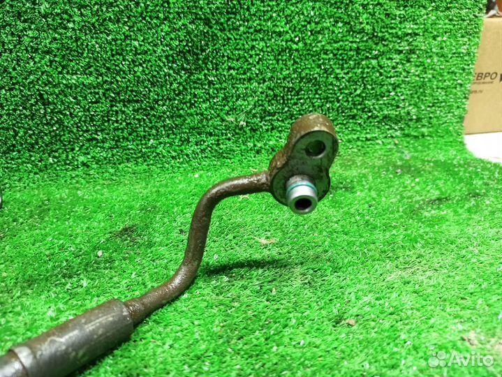 Трубка гура BMW X6 E71 (08-14) /X5 E70 (07-13) N55