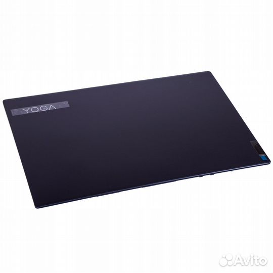 Крышка матрицы новая Lenovo Yoga Slim 7-14ARE05