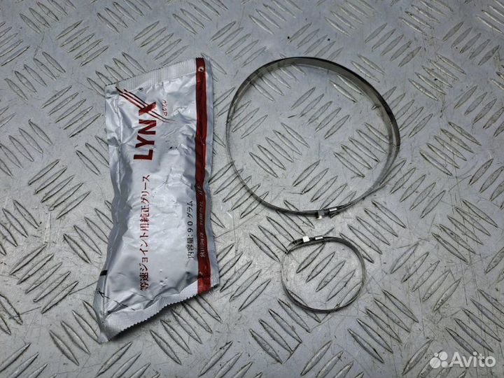 Шрус наружный Opel Corsa B