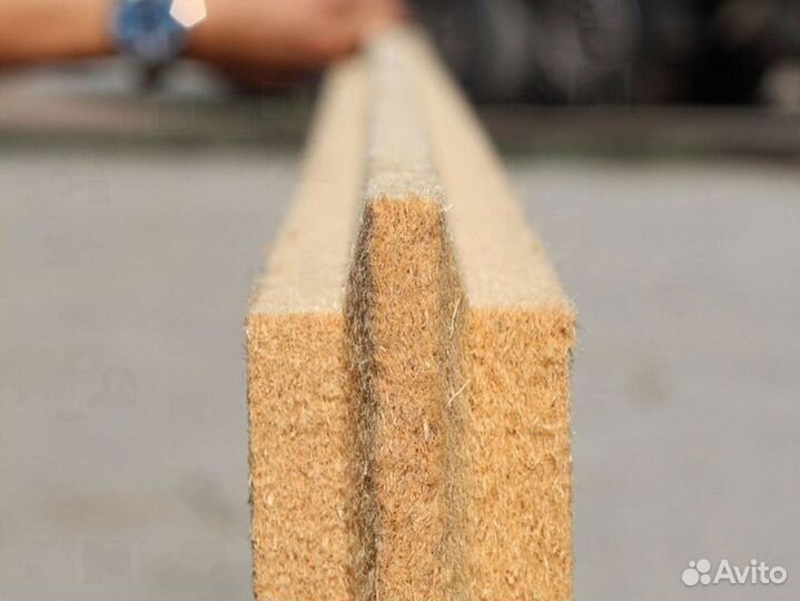 Утеплитель белтермо