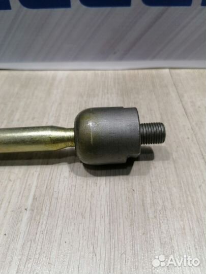 Тяга рулевая Geely GC6