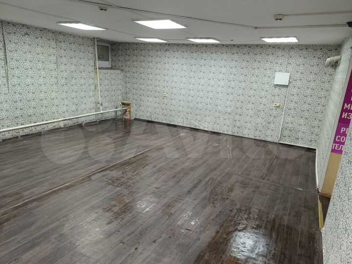 Сдам или продам 43 м²