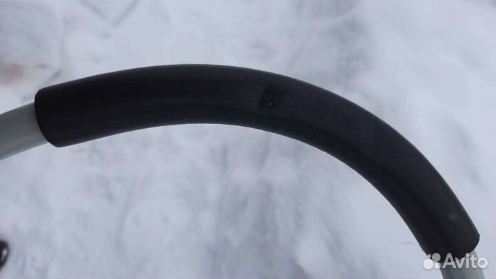 Детские санки