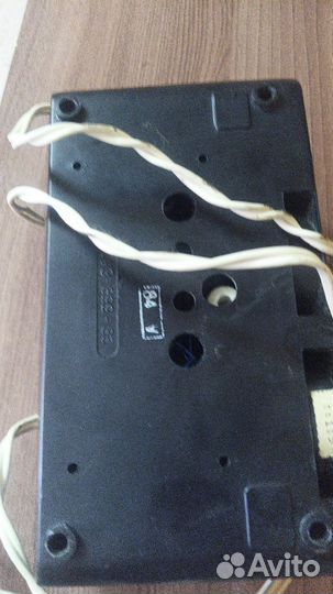 Фото глянцеватель