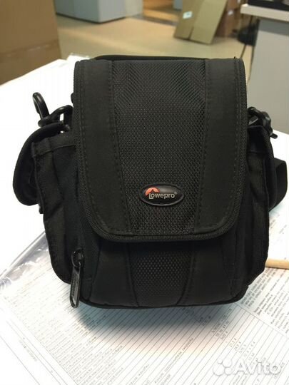 Фотоаппарат Fujifilm FinePix S5700