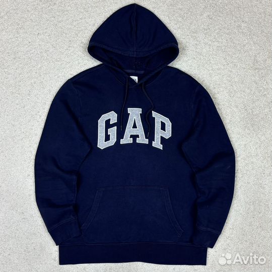 Толстовка Gap Оригинал