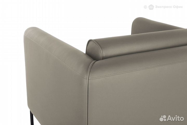 Мягкое кресло Outline Savoy К-1