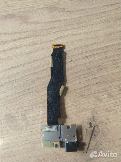 Запчасти Xiaomi MI 5