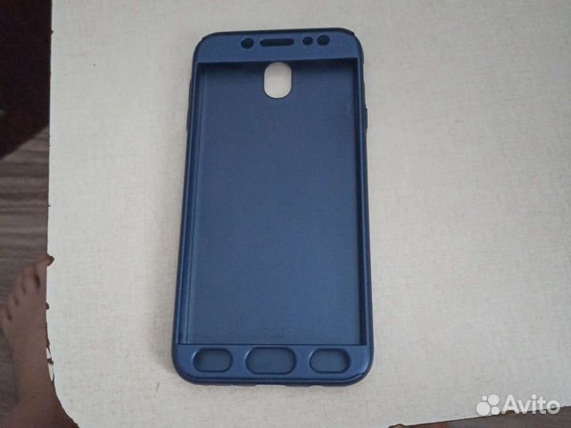 Чехол для телефона samsung