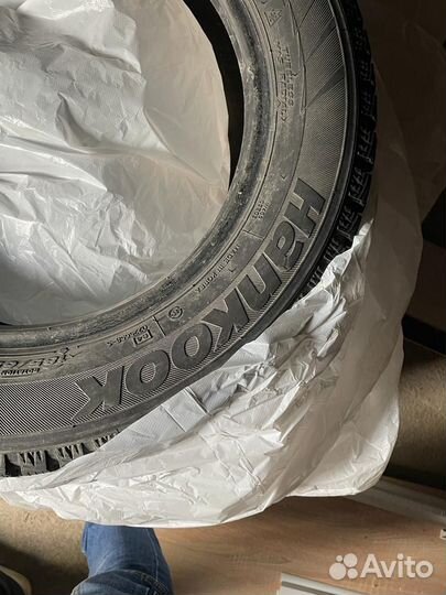 КАМА Kама-233 185/65 R15