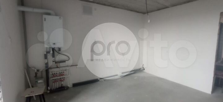 3-к. квартира, 84,2 м², 7/10 эт.