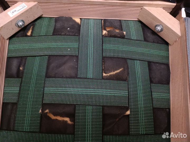 Кухонные стулья бу IKEA