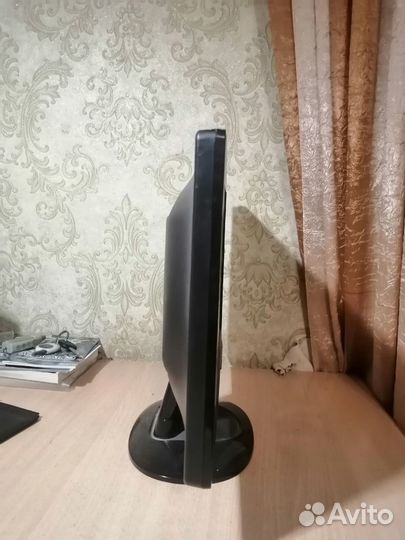 Монитор BenQ G2020HDA