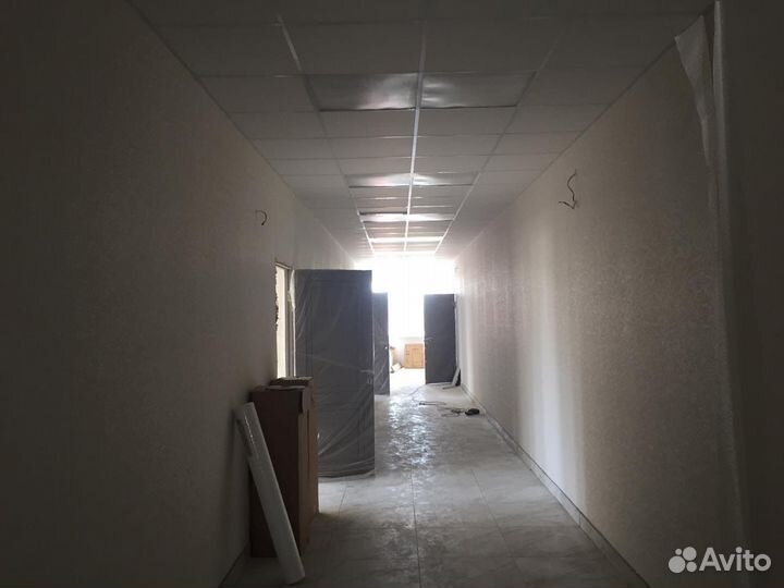Монтажник гипсокартона