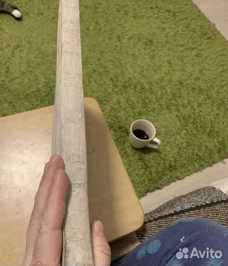 Киров Позерн 1936 огиз утраты